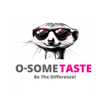 O-SOME TASTE