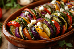 Kalamata Oliven Pesto (12er Bundle)